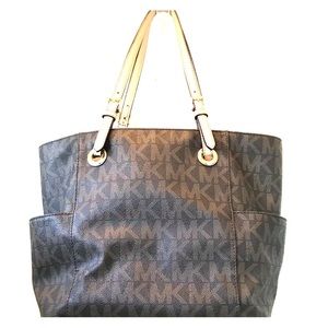 Michael Kors Brown Women’s Bag